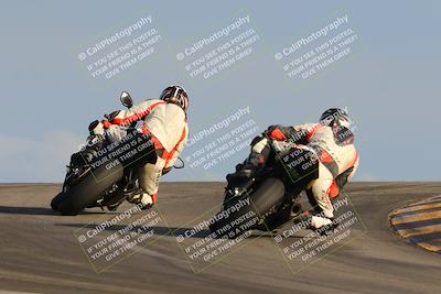 media/Nov-16-2023-Racers Edge (Thu) [[bcabf825d4]]/2-A Group/9Session 7 (Turn 12 Backside)/